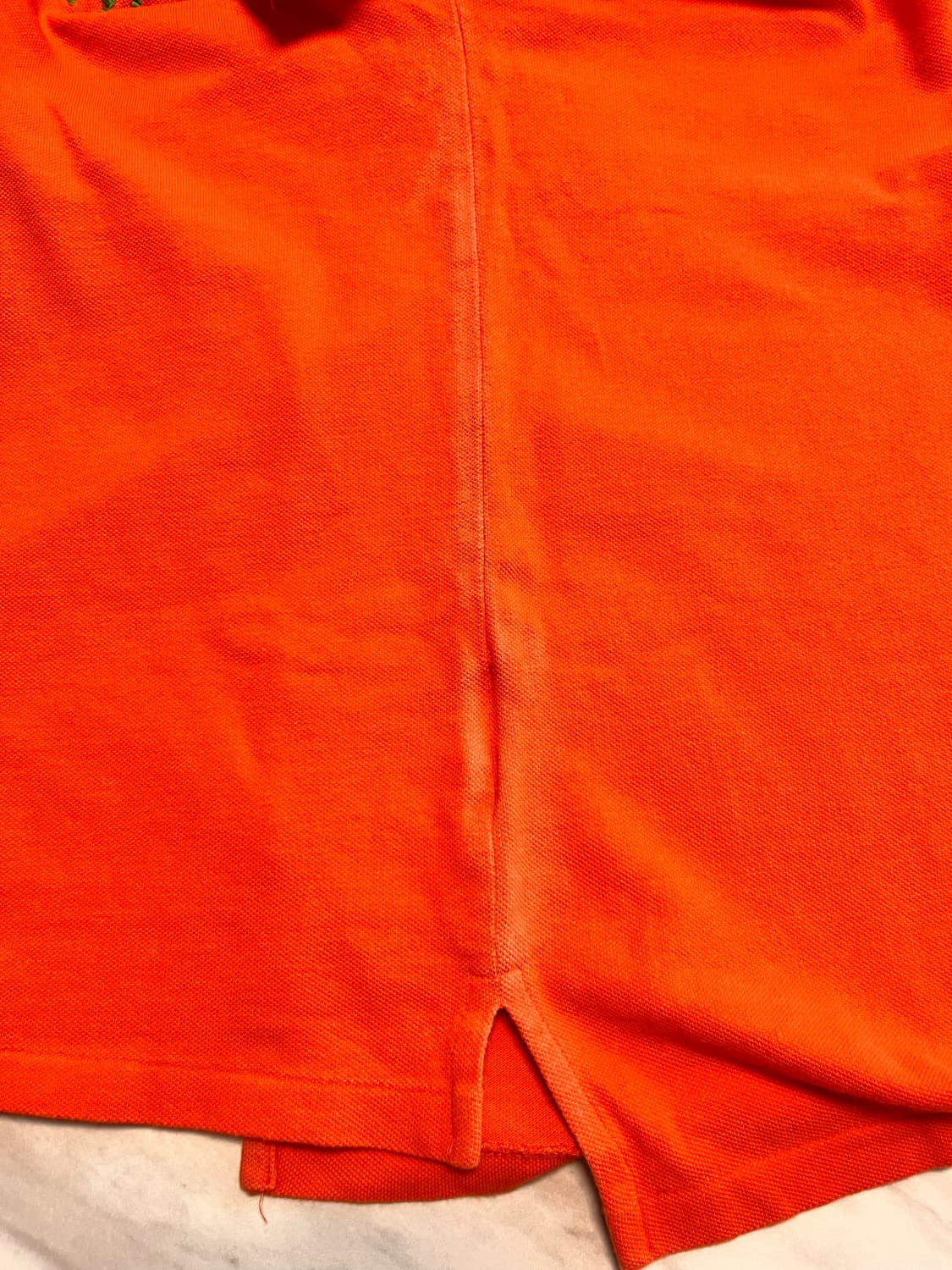 폴로 랄프로렌 카라티 상품이미지7