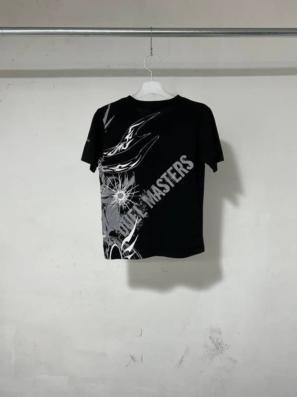 vtg top 상품이미지5