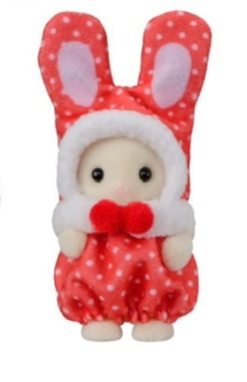 실바니안 토끼 + 사슴 일괄 상품이미지2