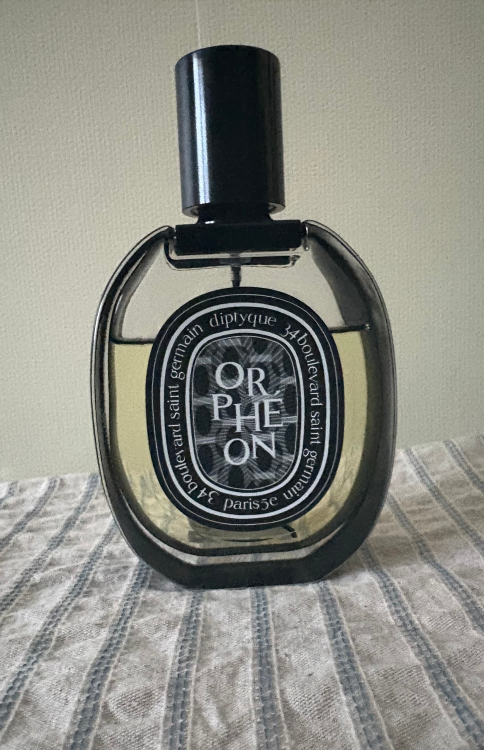 딥티크 오르페옹 75ml 상품이미지1