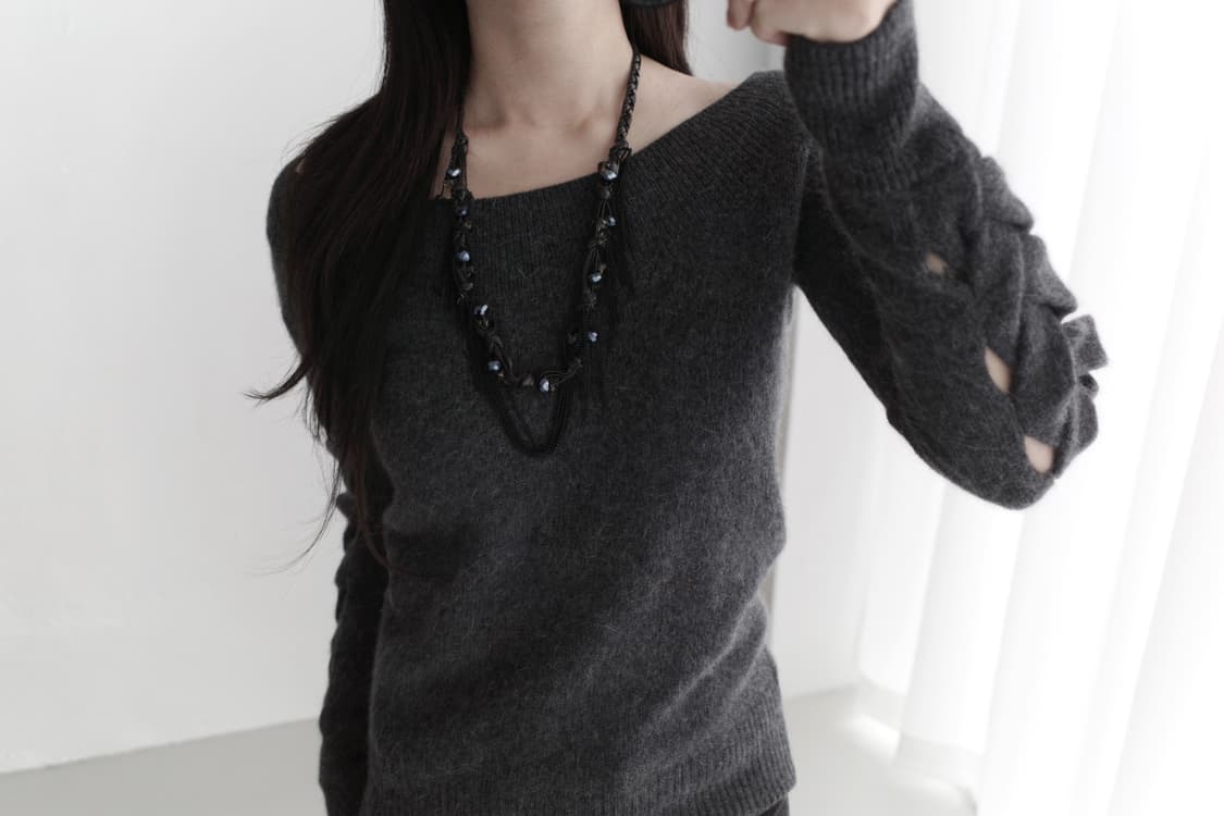necklace 05 상품이미지4