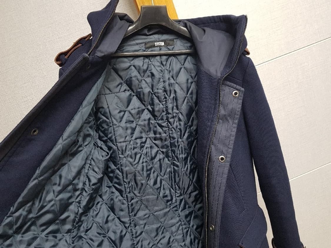 시스템 코틔 상품이미지8