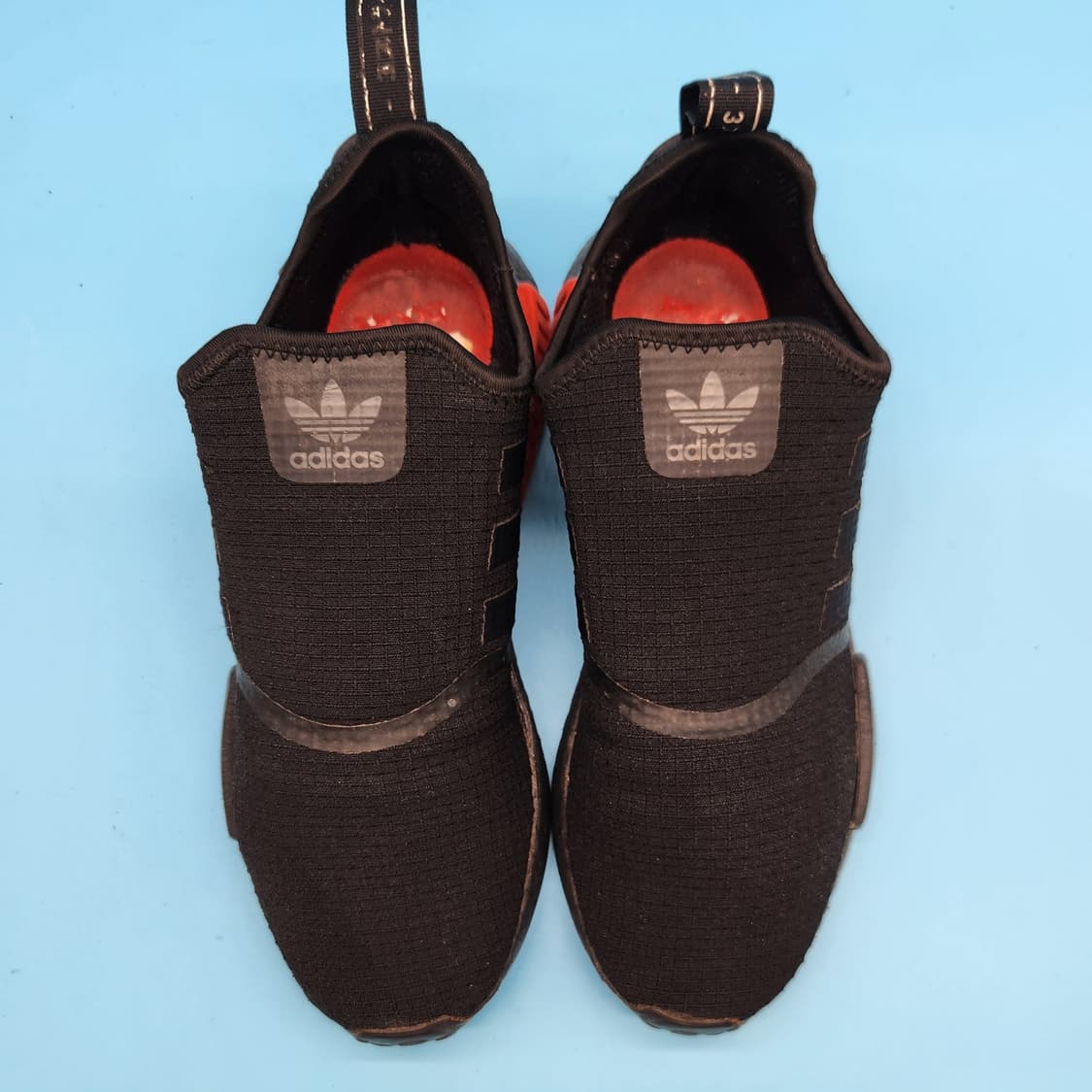 ee 아디다스 NMD R1 남성운동화275 상품이미지2
