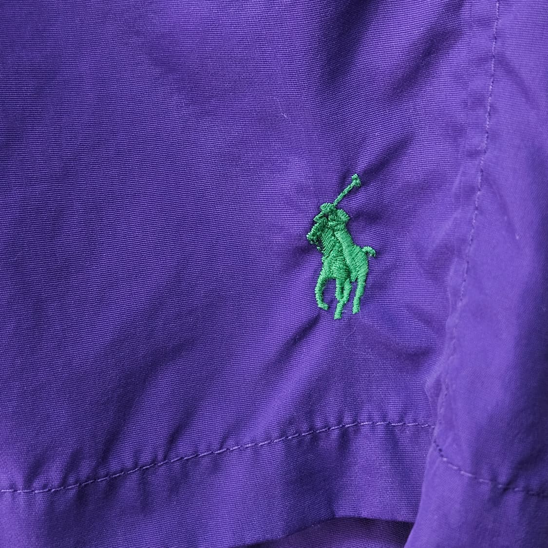 폴로 스윔쇼츠  상품이미지2