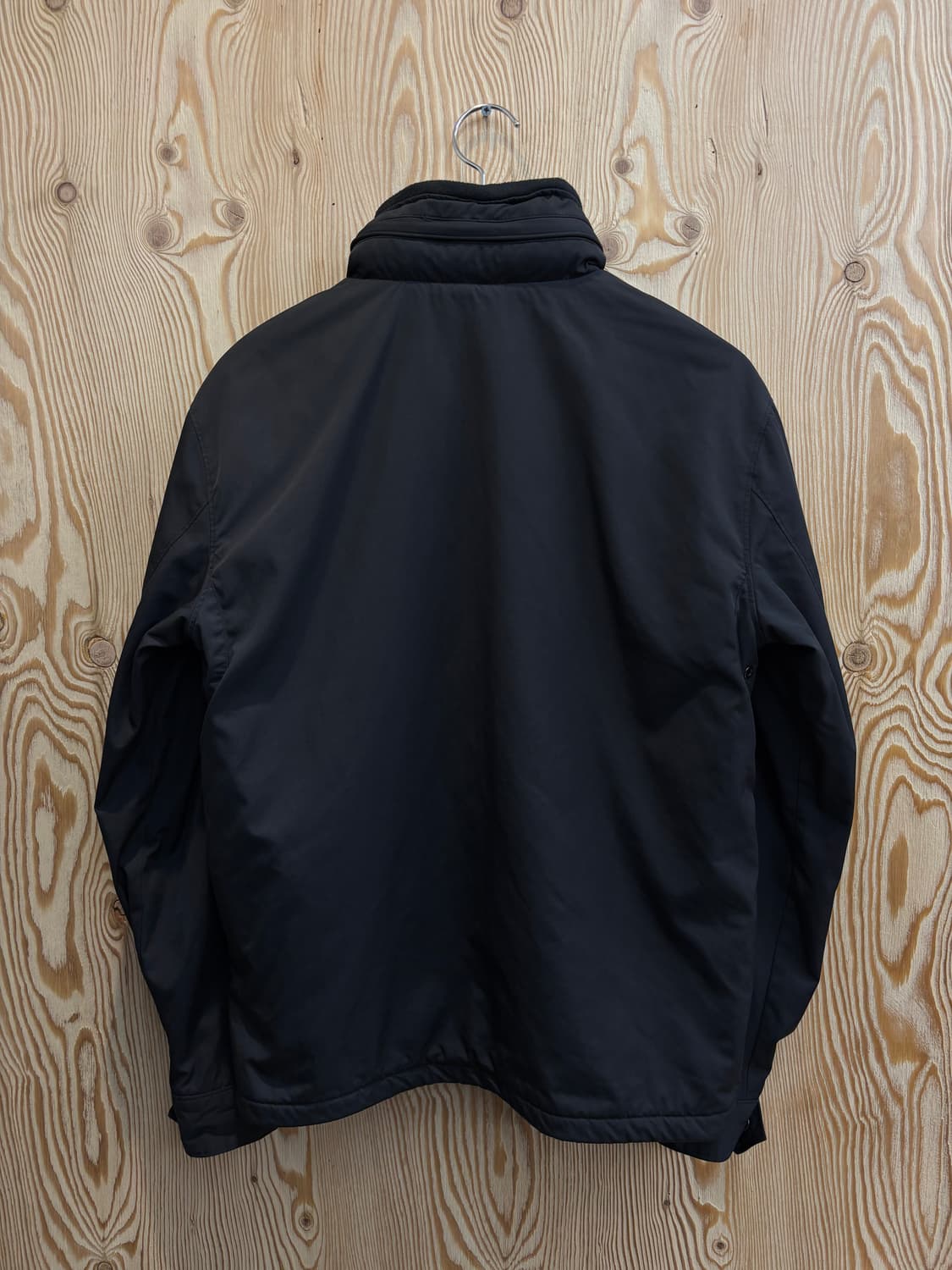 폴로 랄프로렌 폴리쉘 페리자켓 상품이미지4