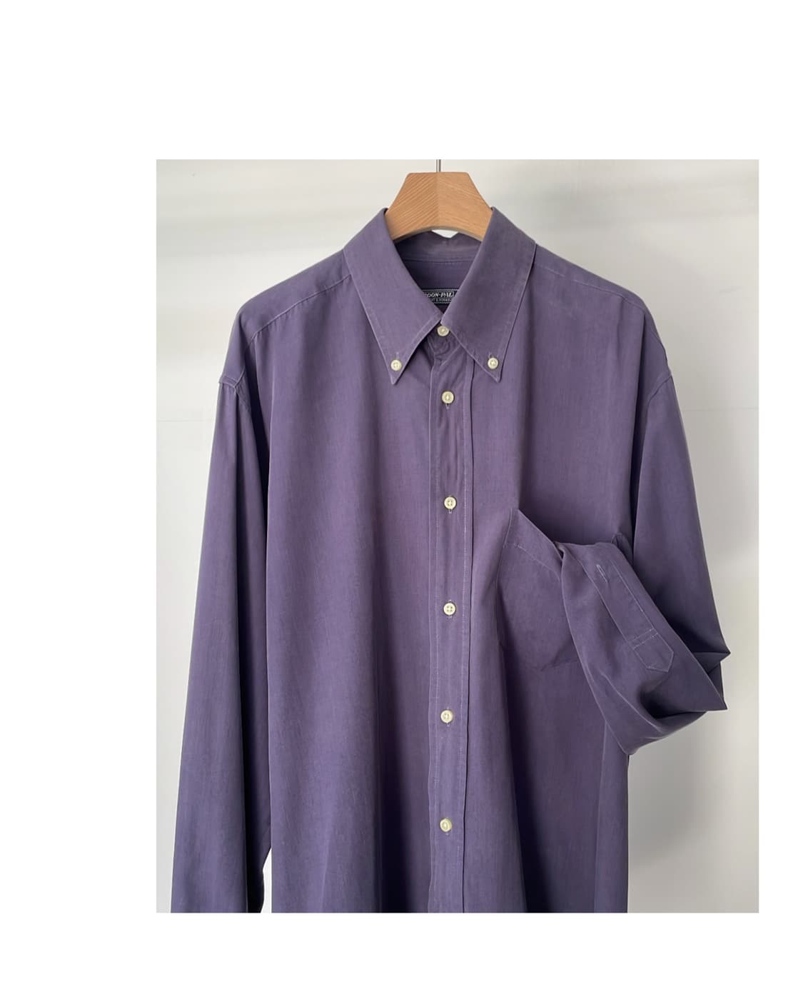 Boon-pal 상품이미지3