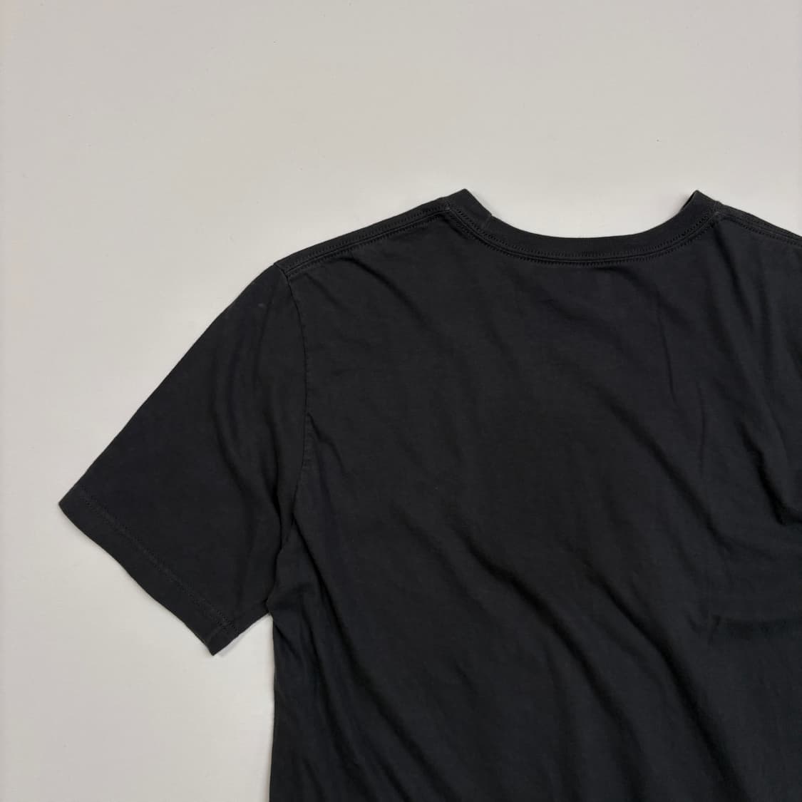 [M] NIKE Detroit graphic T-shirt 상품이미지6