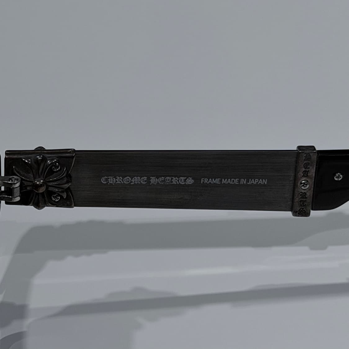 (A+) / 크롬하츠 balthy 선글라스 상품이미지8