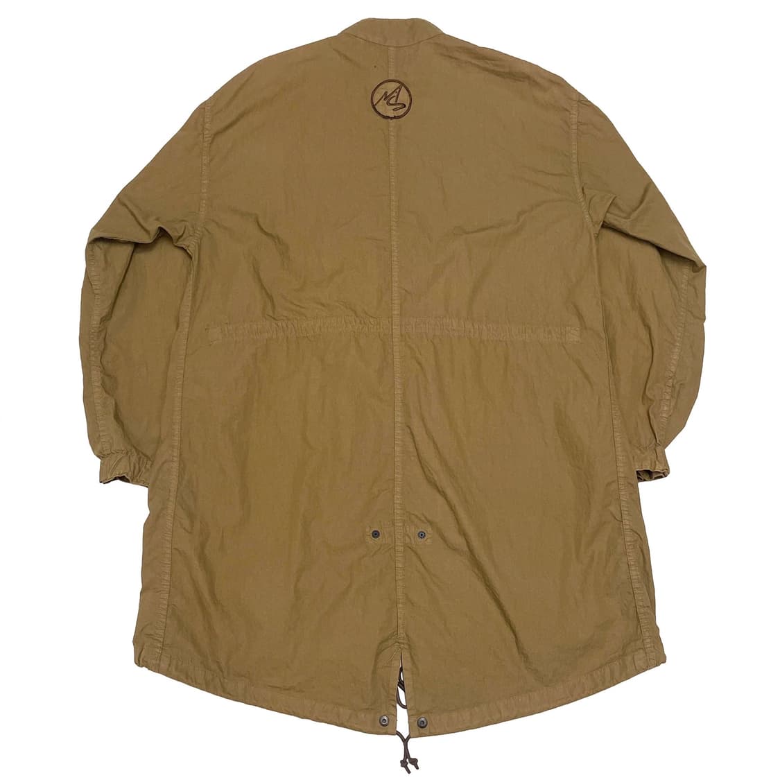 마시스 (Masses) 상품이미지2