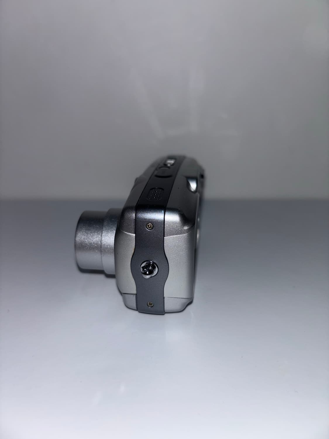 삼성 케녹스 u-ca3 디카 상품이미지4