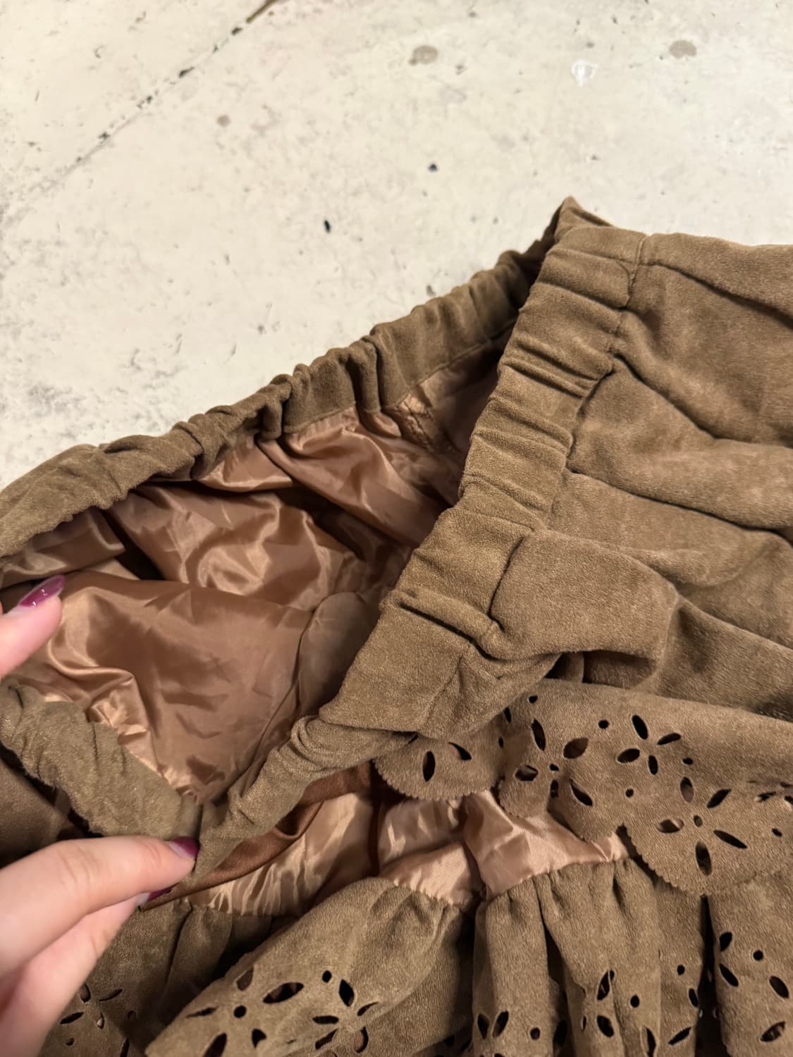 히메갸루 Gyaru girl cody set 상품이미지9