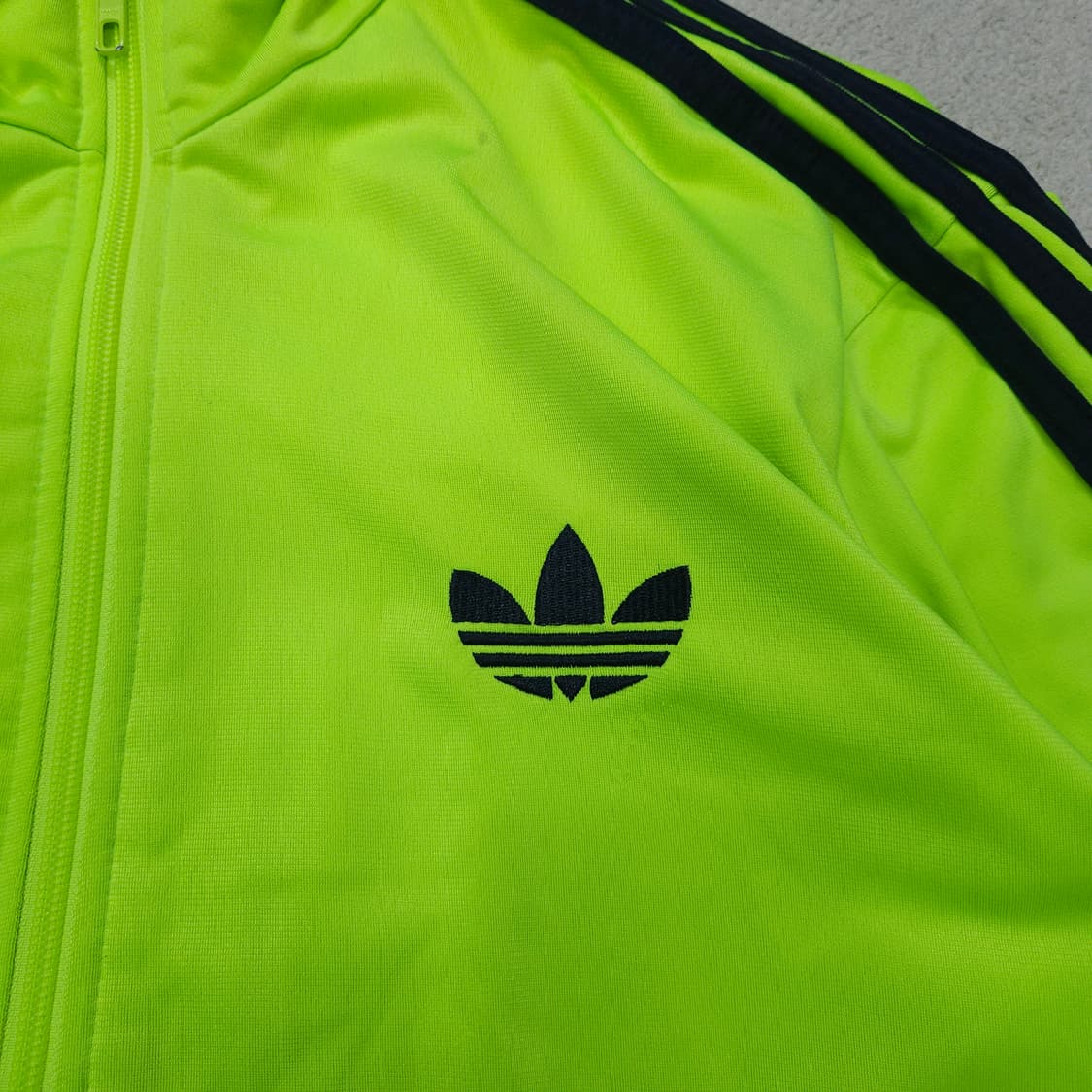 아디다스 파이어버드 110 상품이미지3