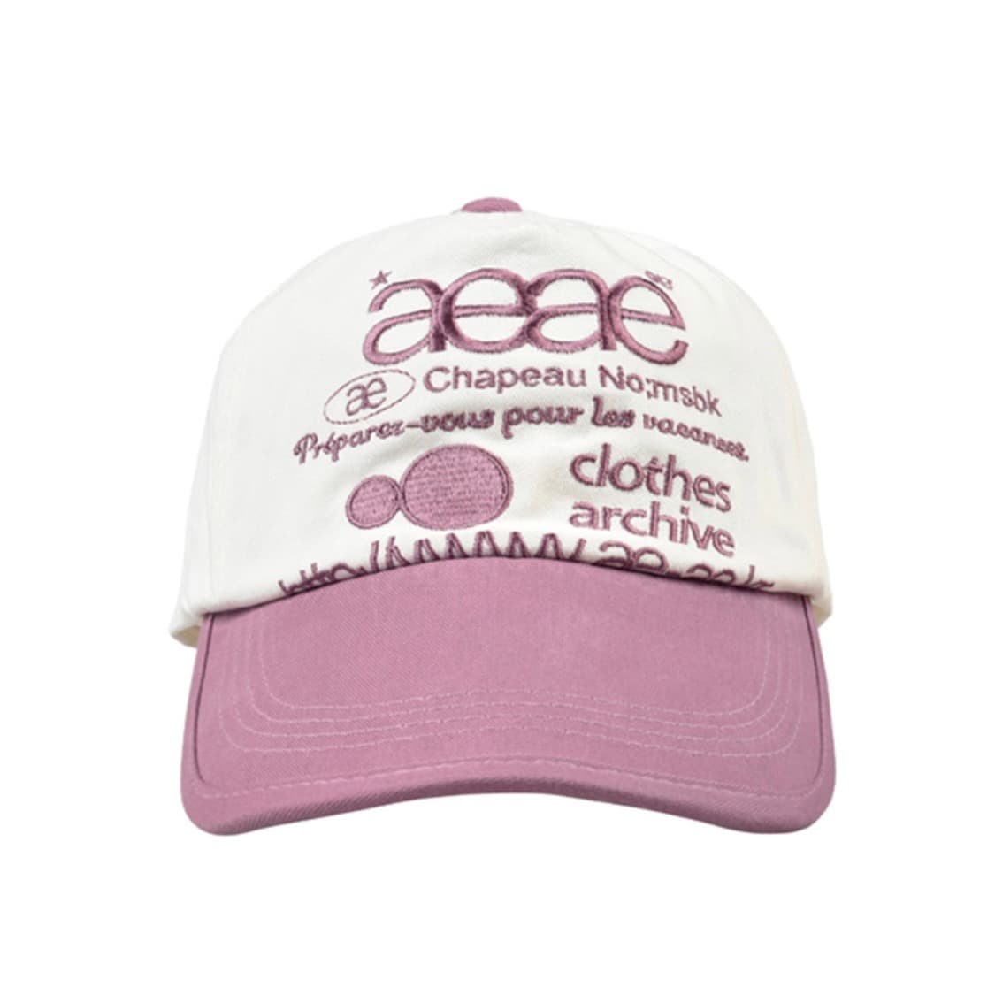 (새상품) aeae 상품이미지4