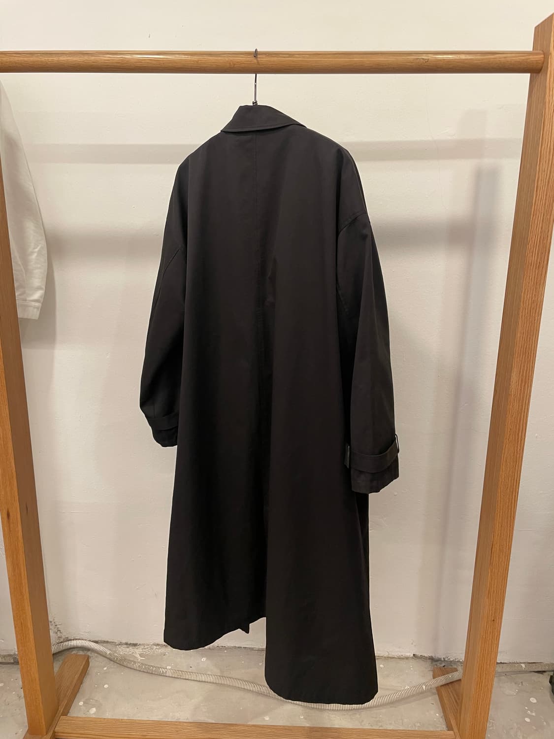 freak's store coat 상품이미지4