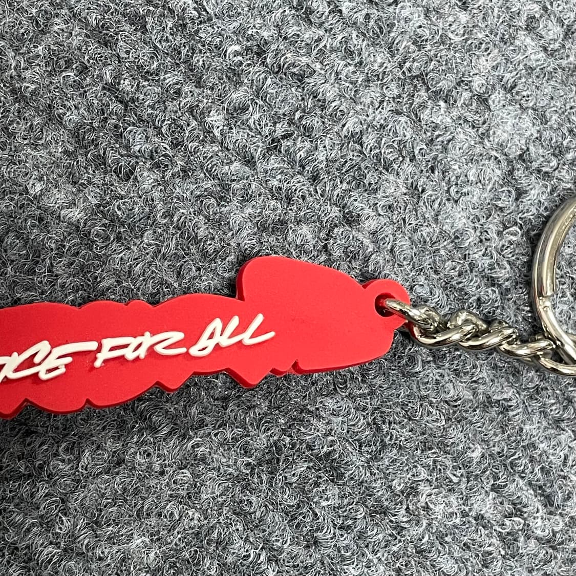 슈프림 키링  상품이미지4