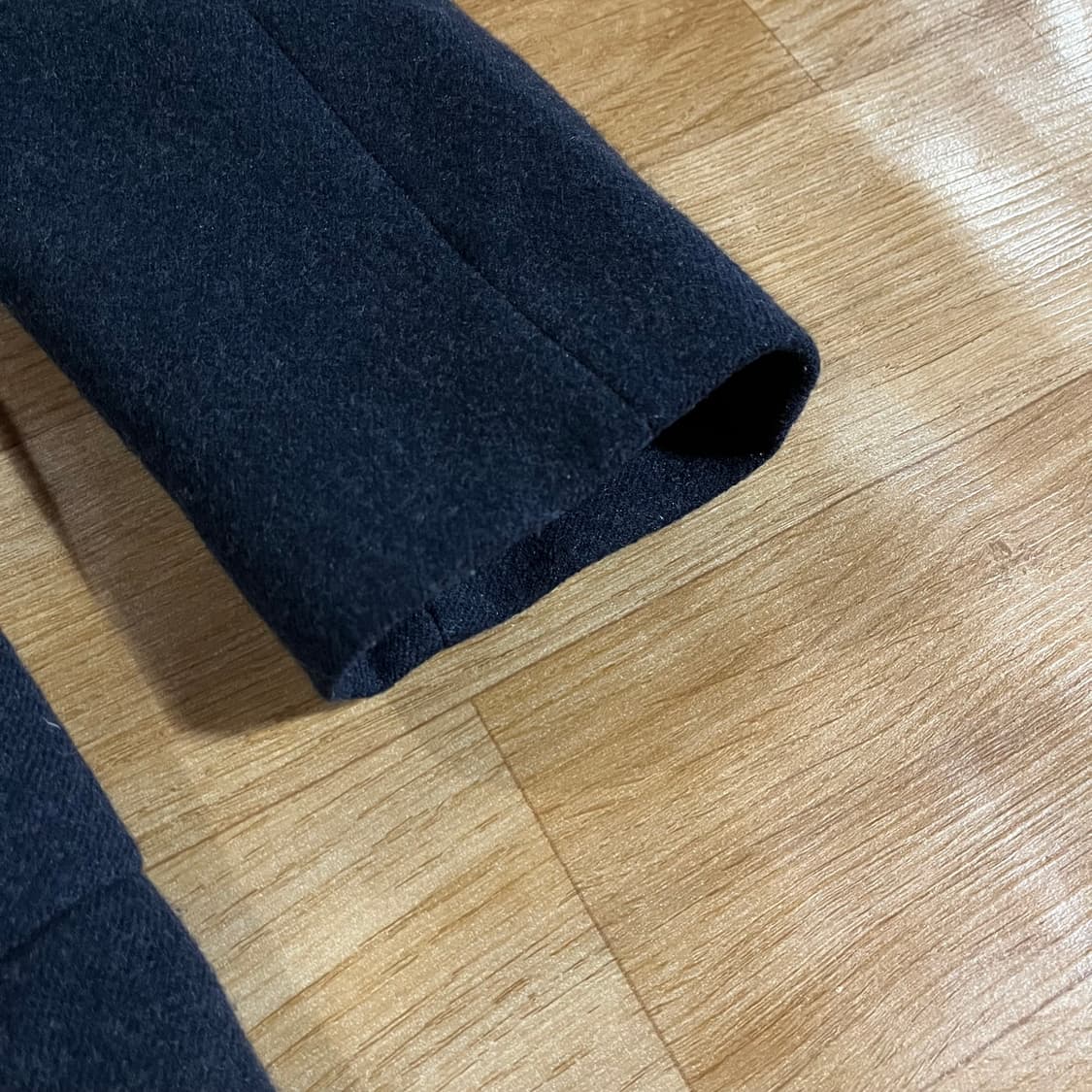 [100] 브룩스브라더스 울코트 상품이미지4