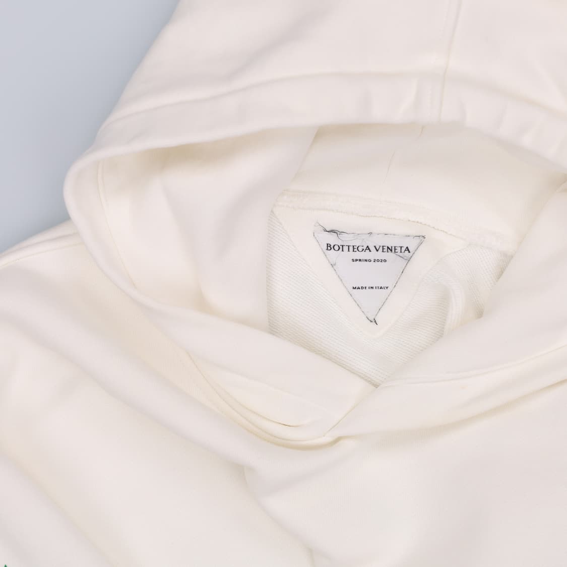 105정도 명풍 후드 티셔츠 N7288 상품이미지4