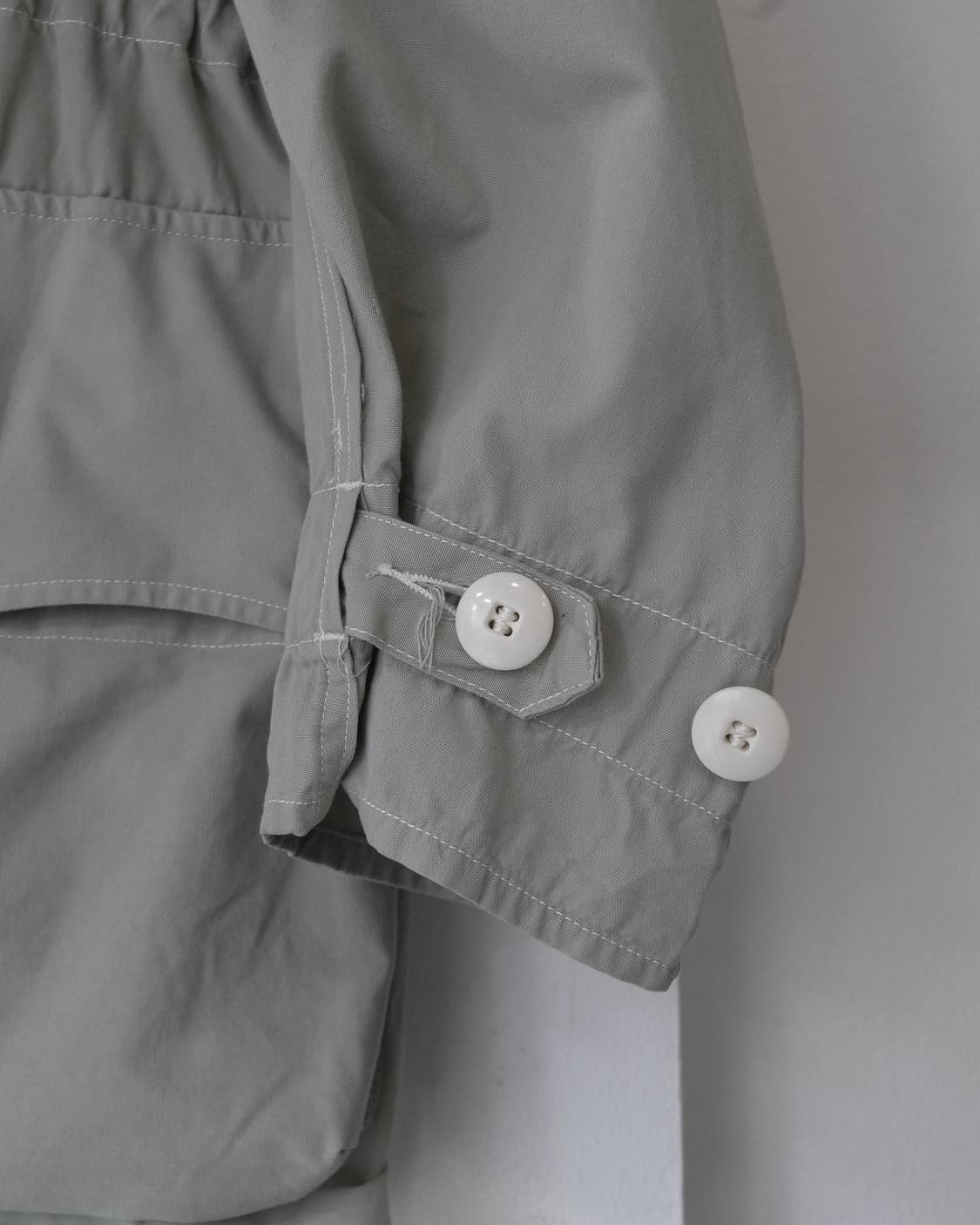 Swedish Military 상품이미지7