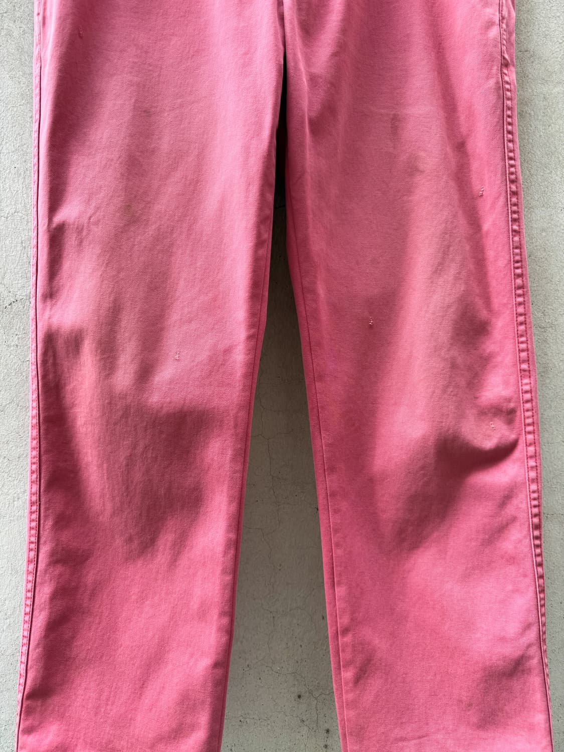 Polo Ralph Lauren RL-5 Chino Pants 상품이미지7