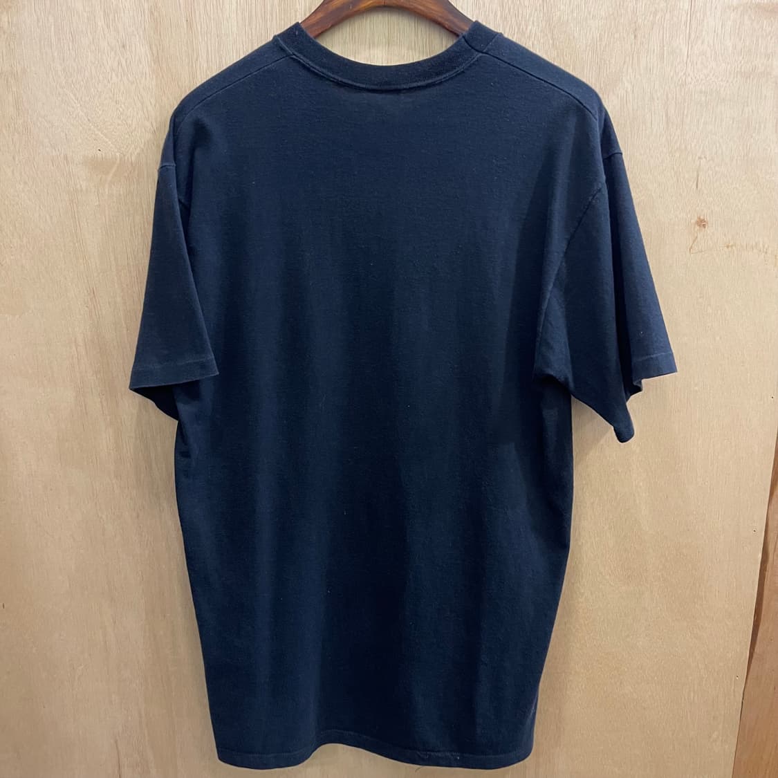 90's JERZEES Single Stitch 상품이미지6