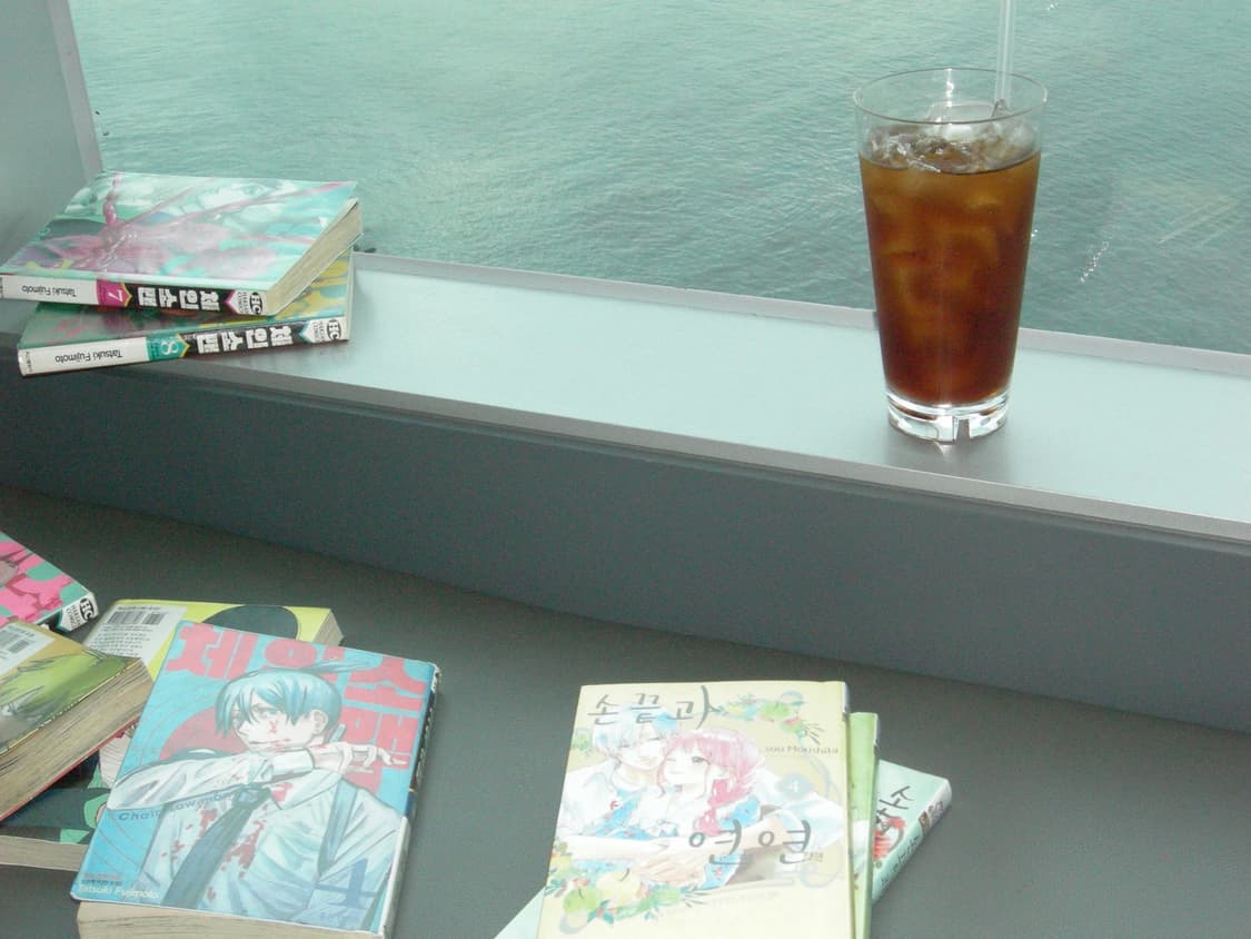 니콘 쿨픽스 P1 빈티지 디카 디지털카메라 상품이미지3