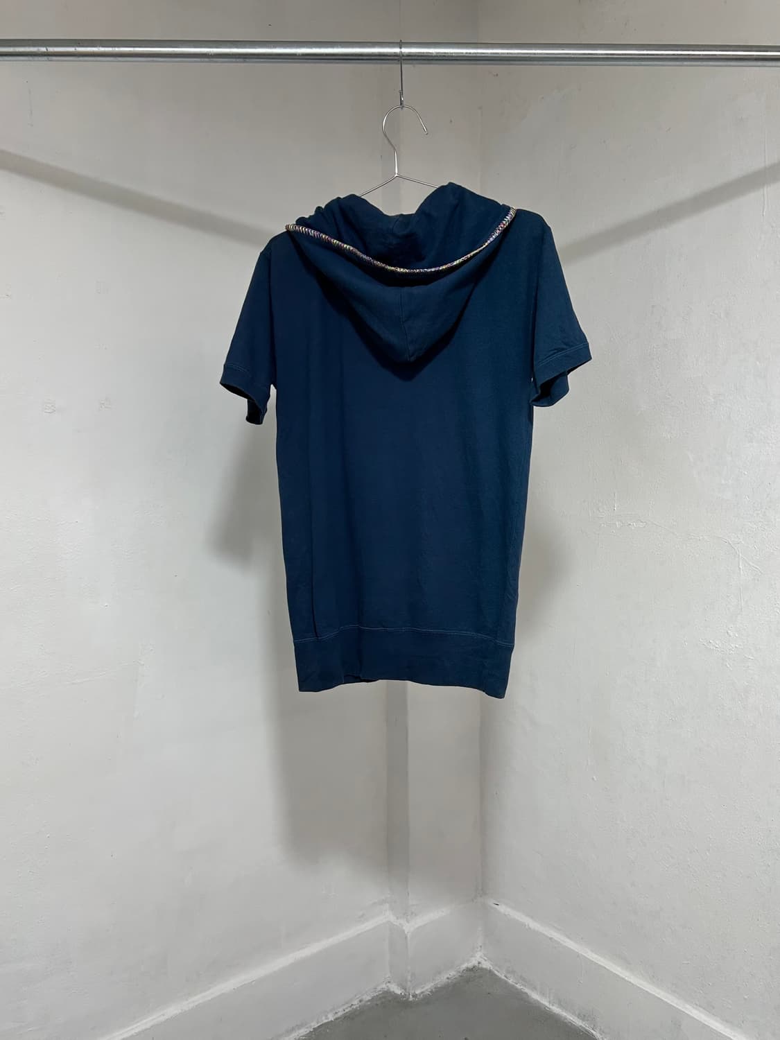 vtg jacket 상품이미지5