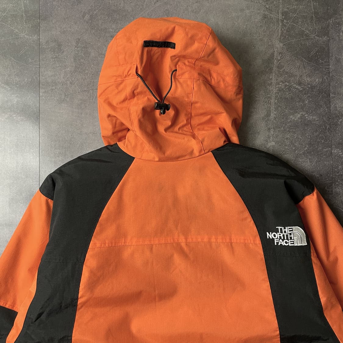 THE NORTH FACE 노스페이스 아웃도어 자켓 A00313 상품이미지6