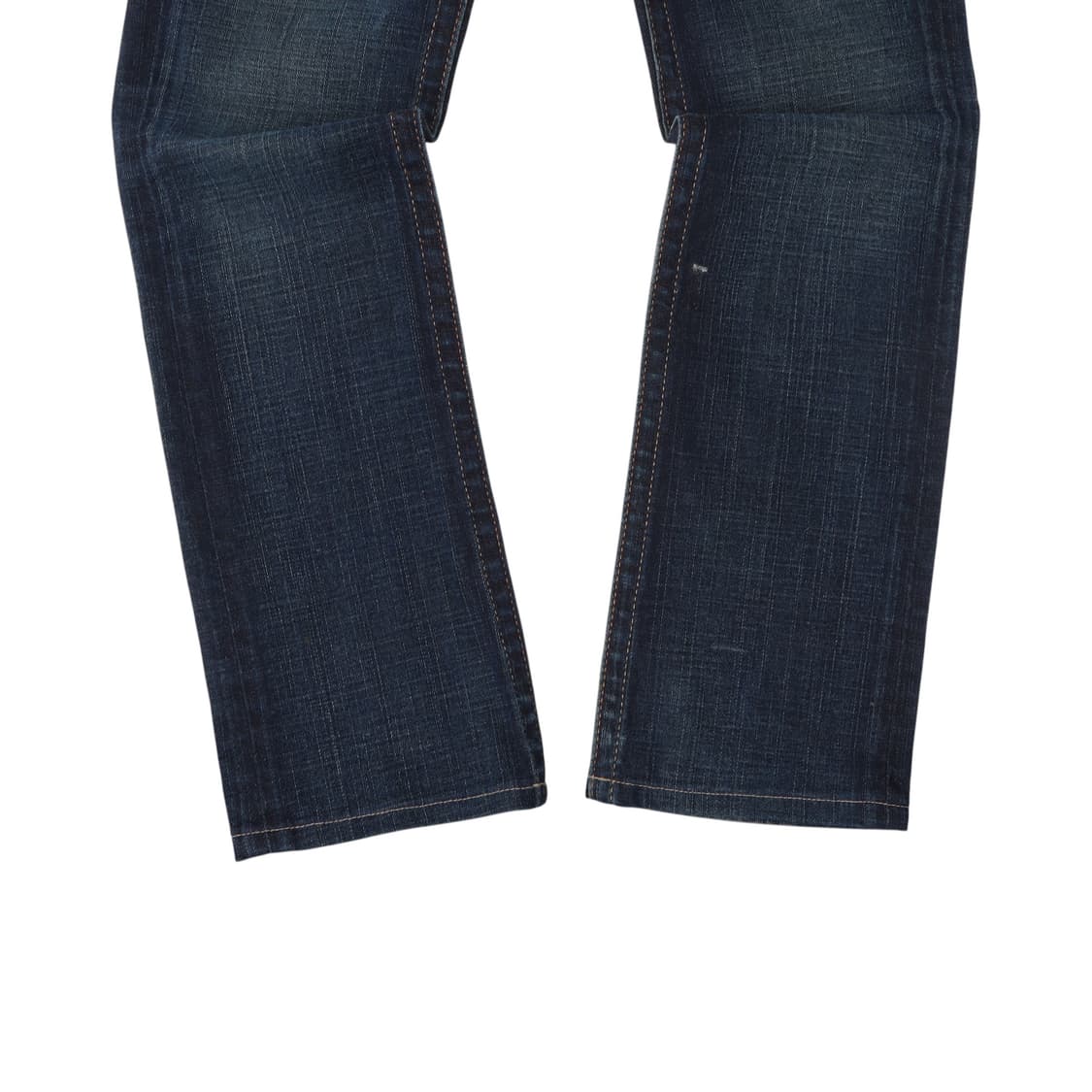 트루릴리젼 조니 워싱 진 데님팬츠 상품이미지7