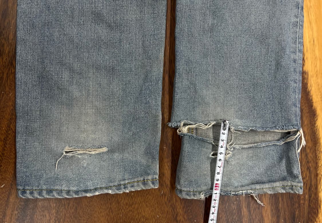 Lee No.9203  (32) 상품이미지5