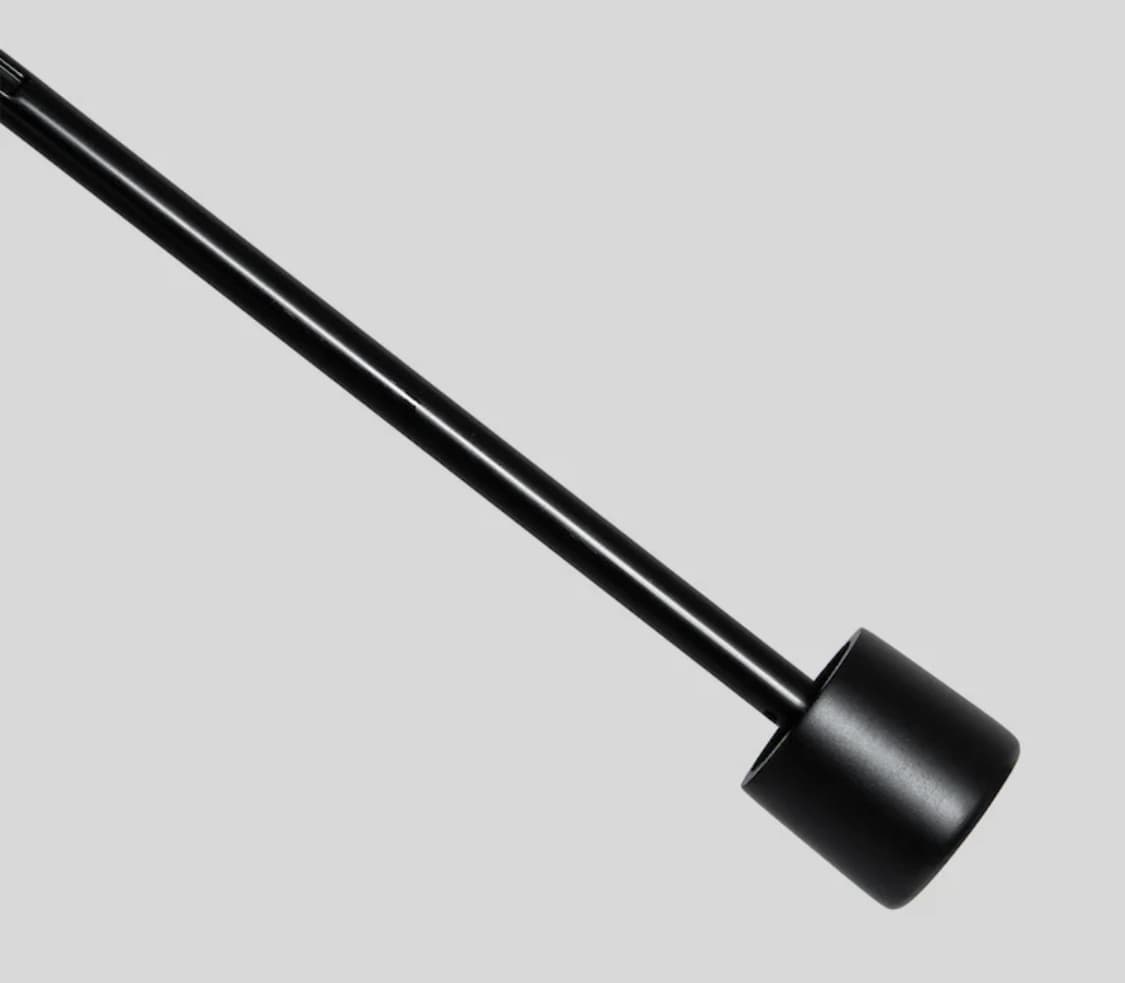 꼬르소꼬모 시그니처 로고 우산 상품이미지6