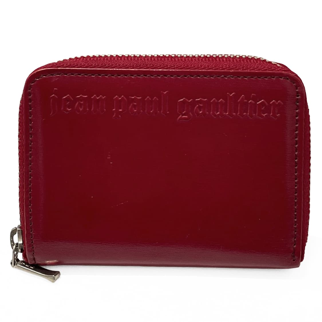 장 폴 고티에 (Jean Paul Gaultier) 상품이미지3