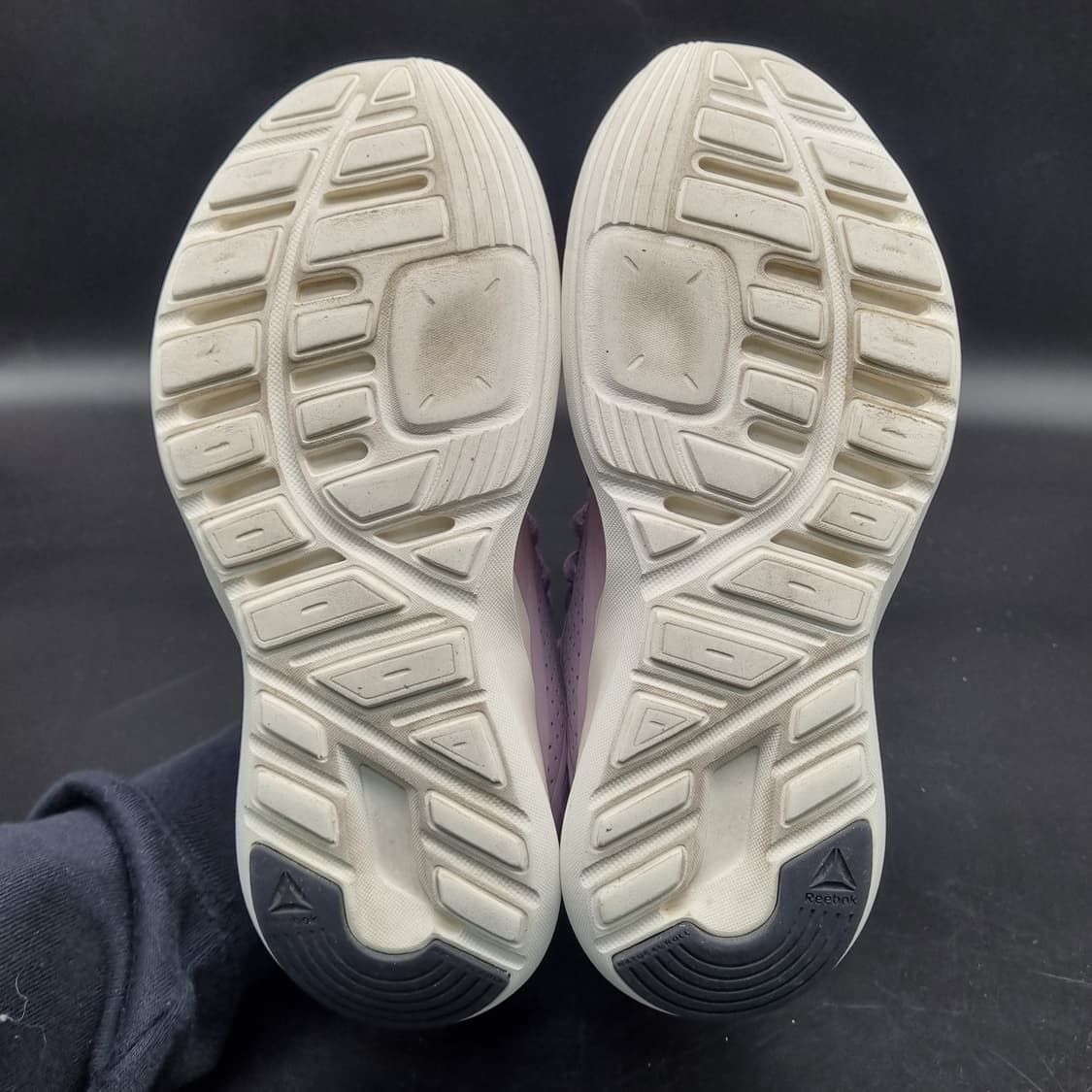 리복 런크루져 런닝화 230 상품이미지3