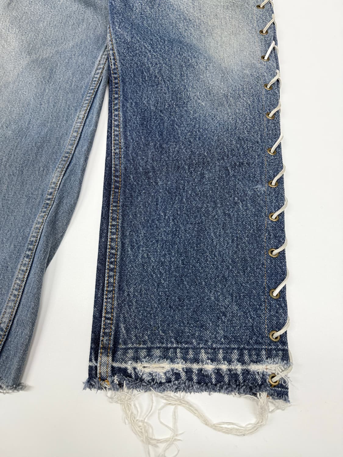 77circa 상품이미지7