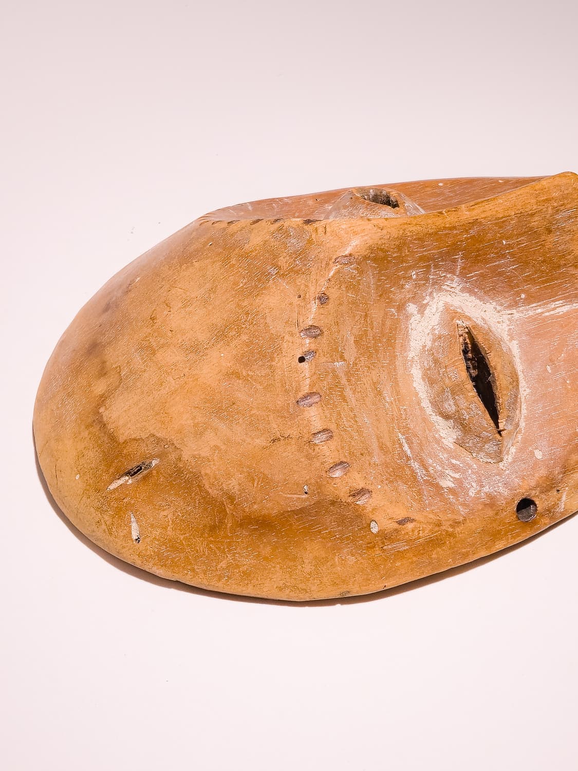 Lega Lukwakongo Passport Mask 상품이미지6