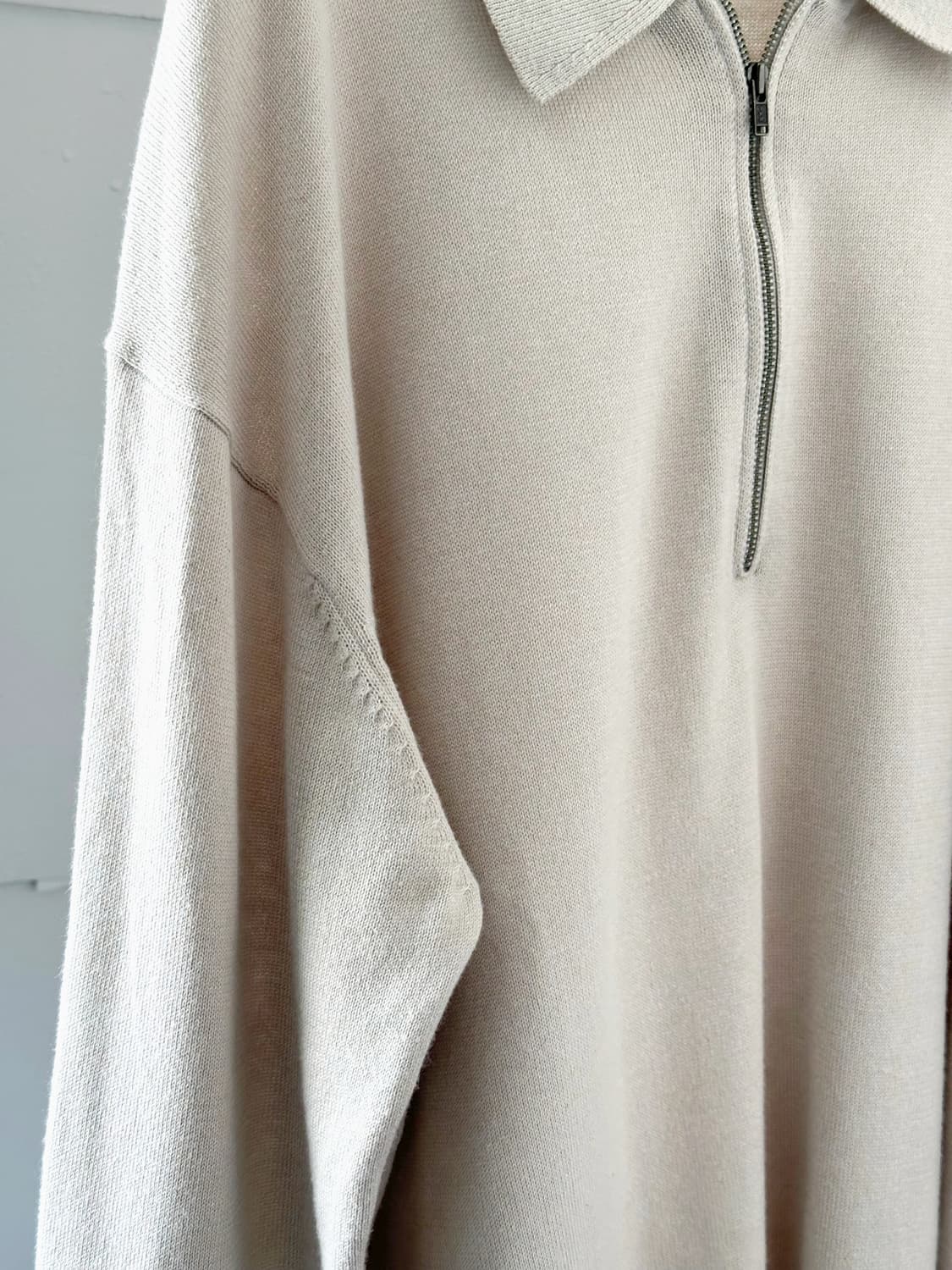 Sense Of Place By Urban Research 상품이미지6