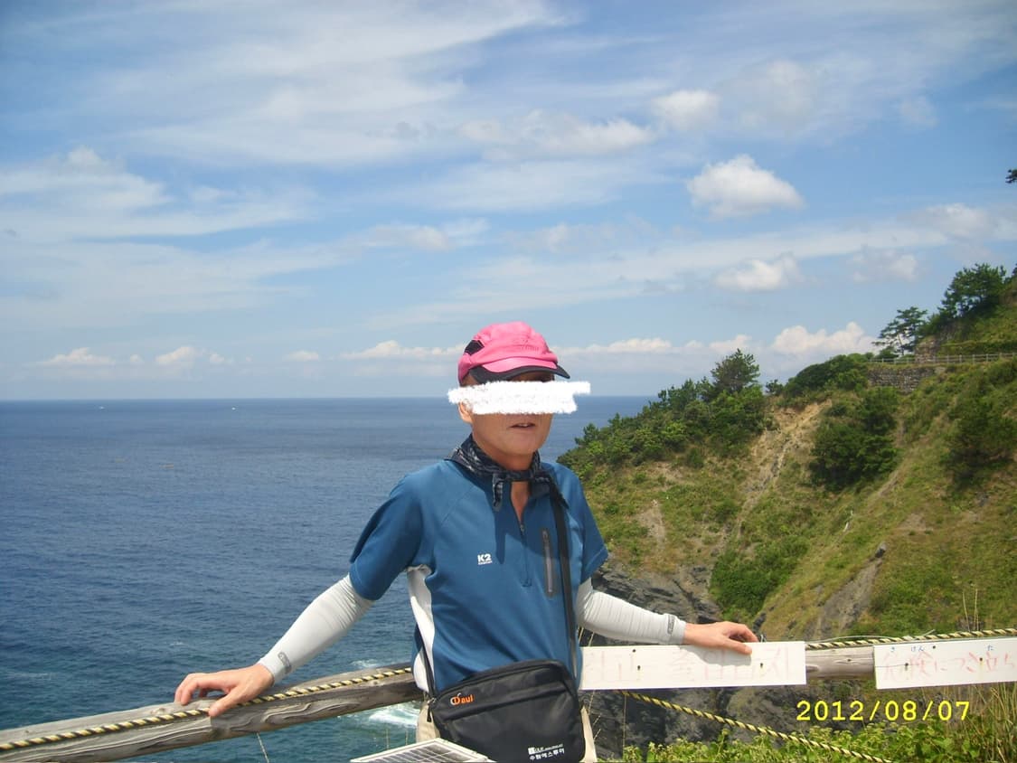 삼성 KENOX X60 빈티지 디카 (CCD센서 디카) 상품이미지7