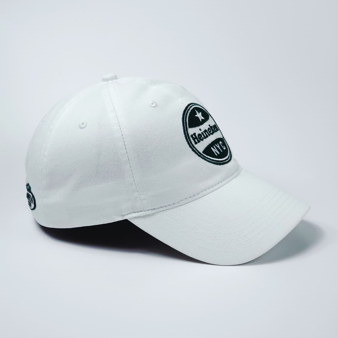 2014 US OPEN X HEINEKEN 테니스 볼캡 모자 상품이미지3