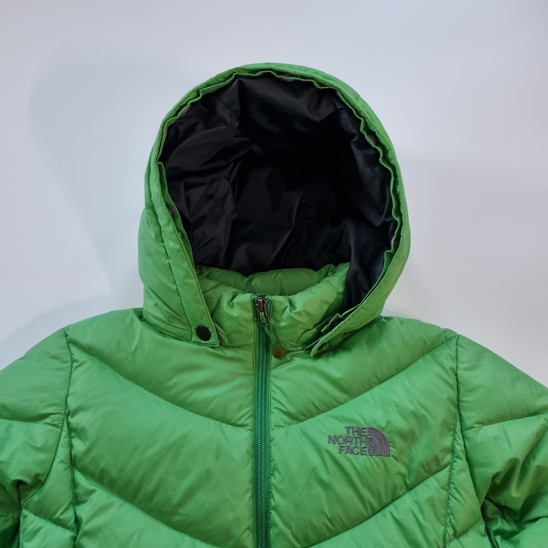 노스페이스 패딩 상품이미지3