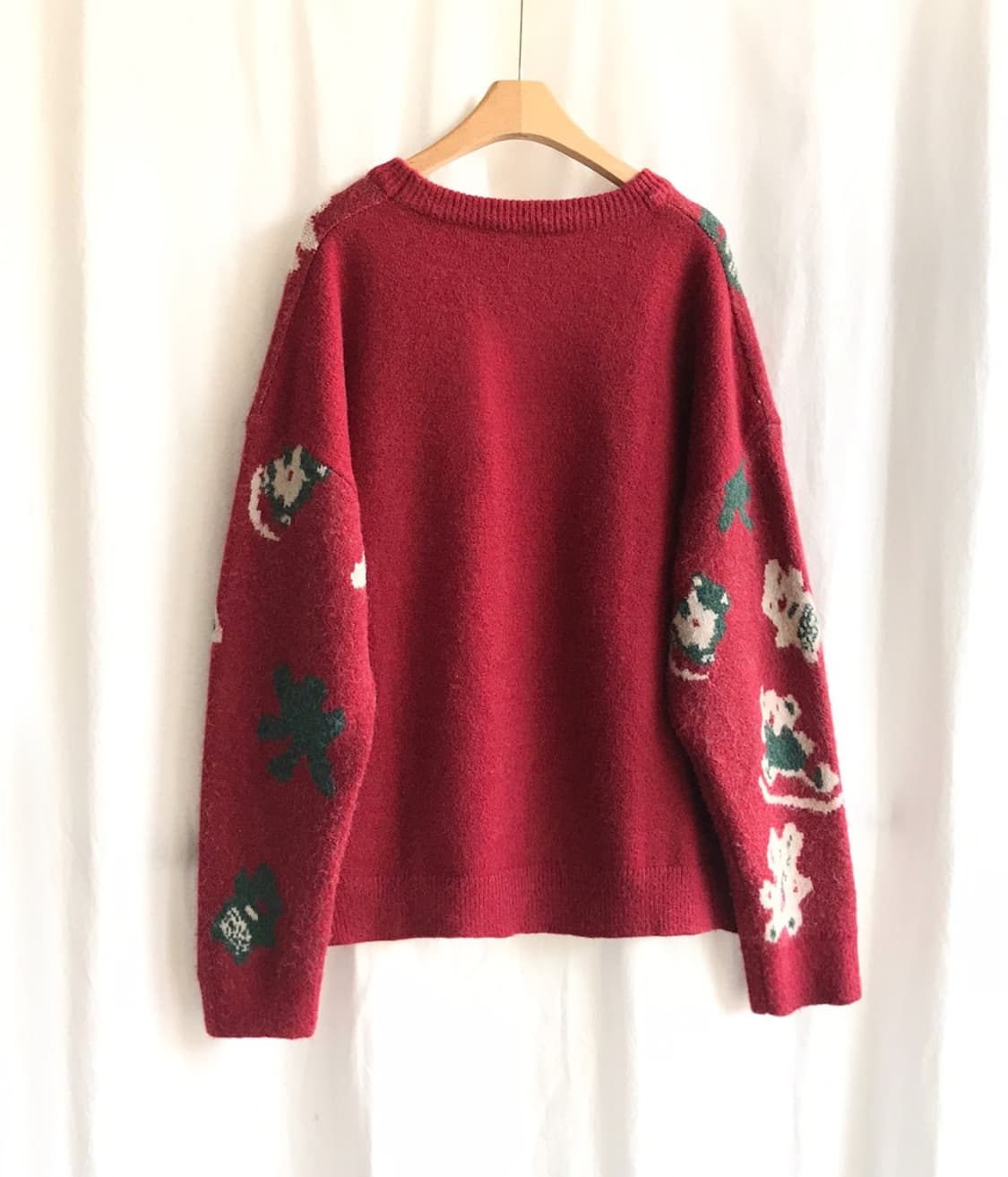 Dazy 상품이미지3