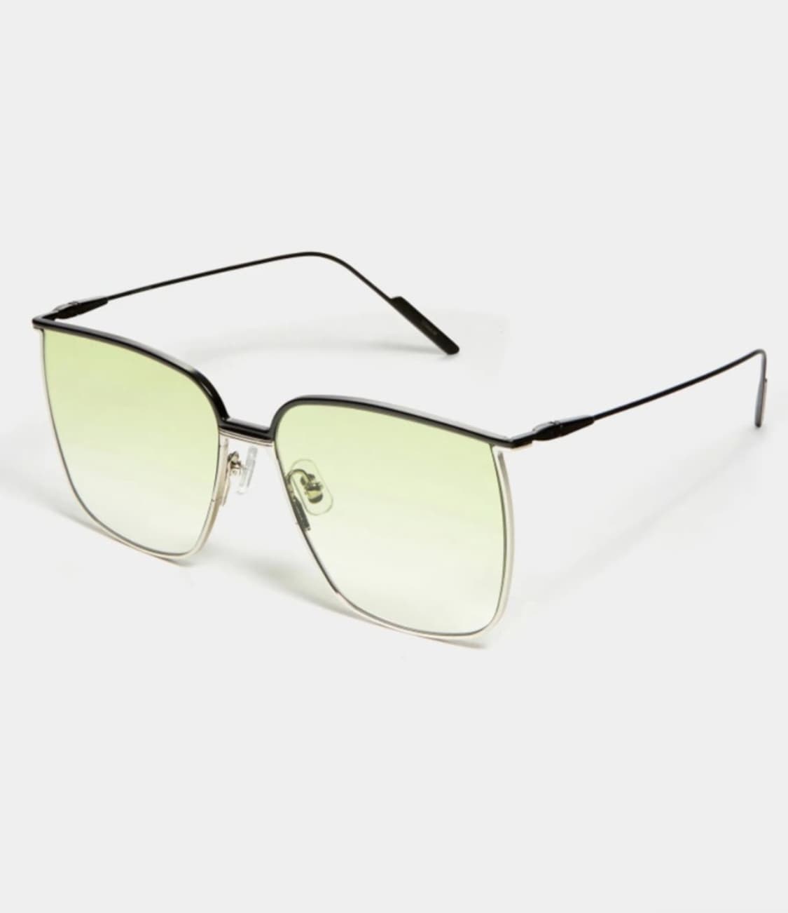 젠틀몬스터 하이투로우 HIGHTOLOW m01 풀박스 상품이미지2