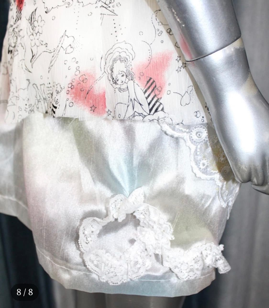 Fairy and.. 상품이미지7