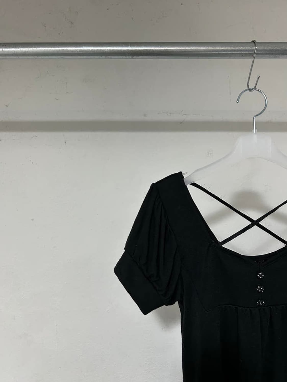 vtg dress 상품이미지2