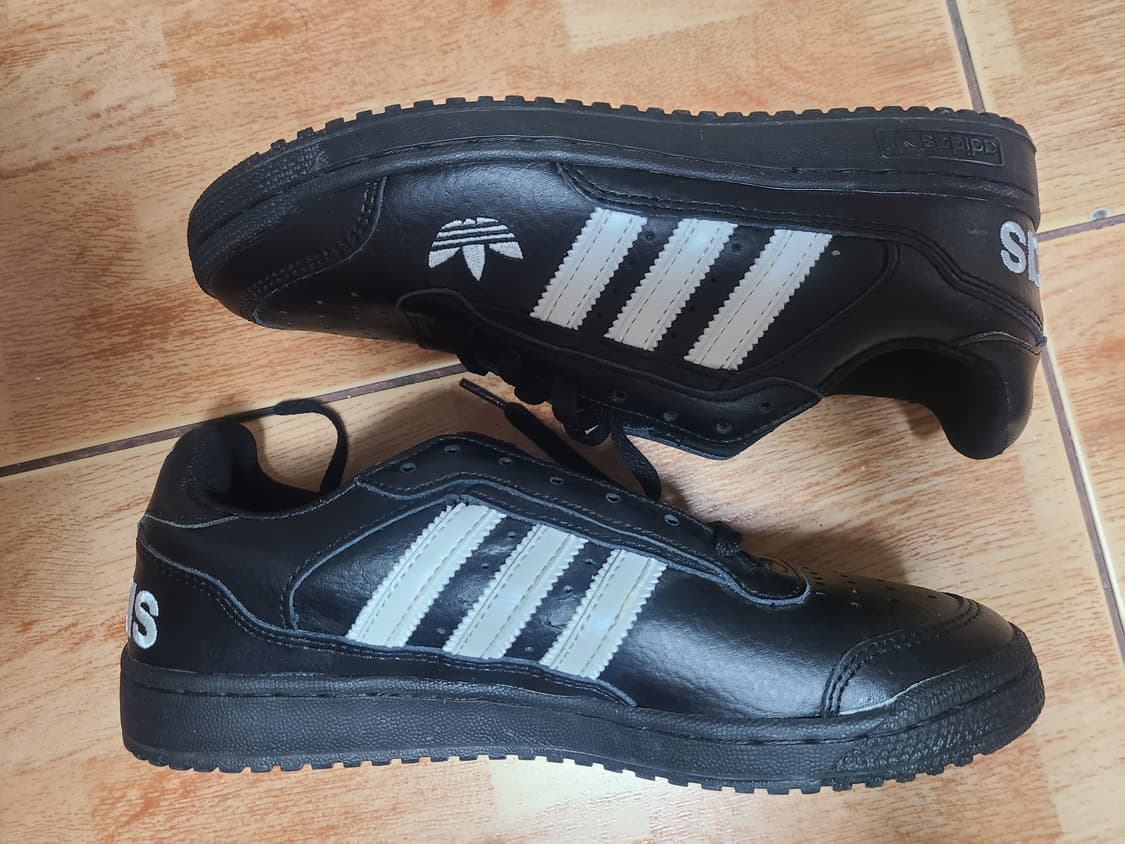 아디다스 메이드인코리아 올드스쿨 270(265추천) 상품이미지5