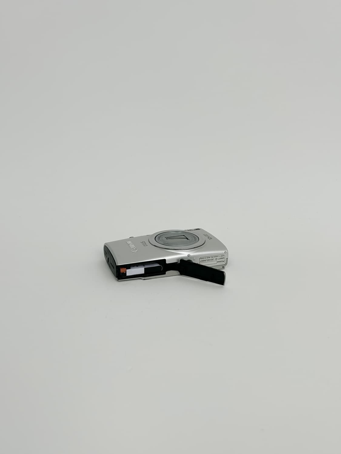 켄달제너!) 캐논 익서스 265 익시630 빈티지 디카 상품이미지4