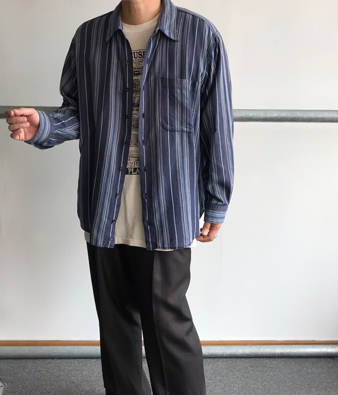 INTERMEZZO 상품이미지7