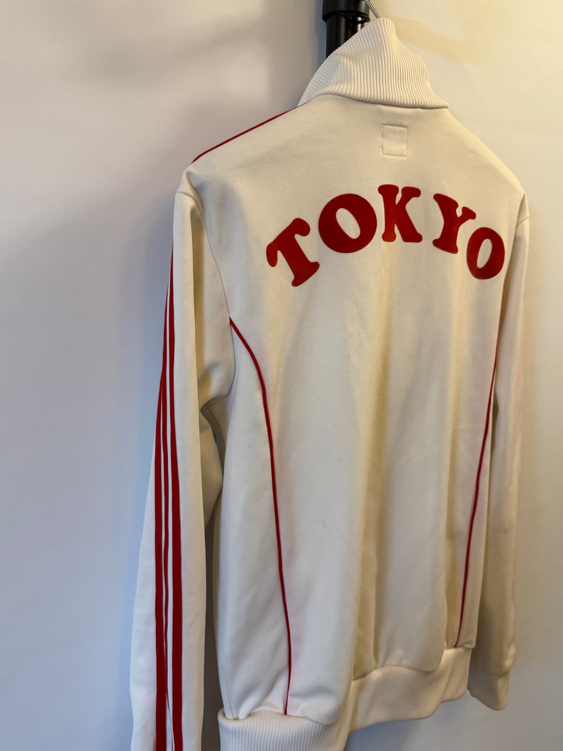 아디다스 대장듭 도쿄 저지 상품이미지7