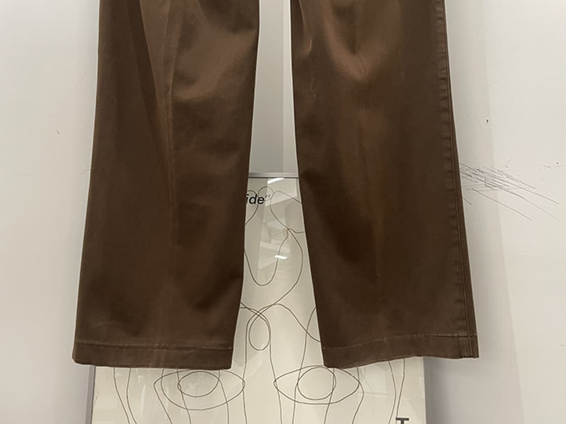 C.P COMPANY (31) 상품이미지6