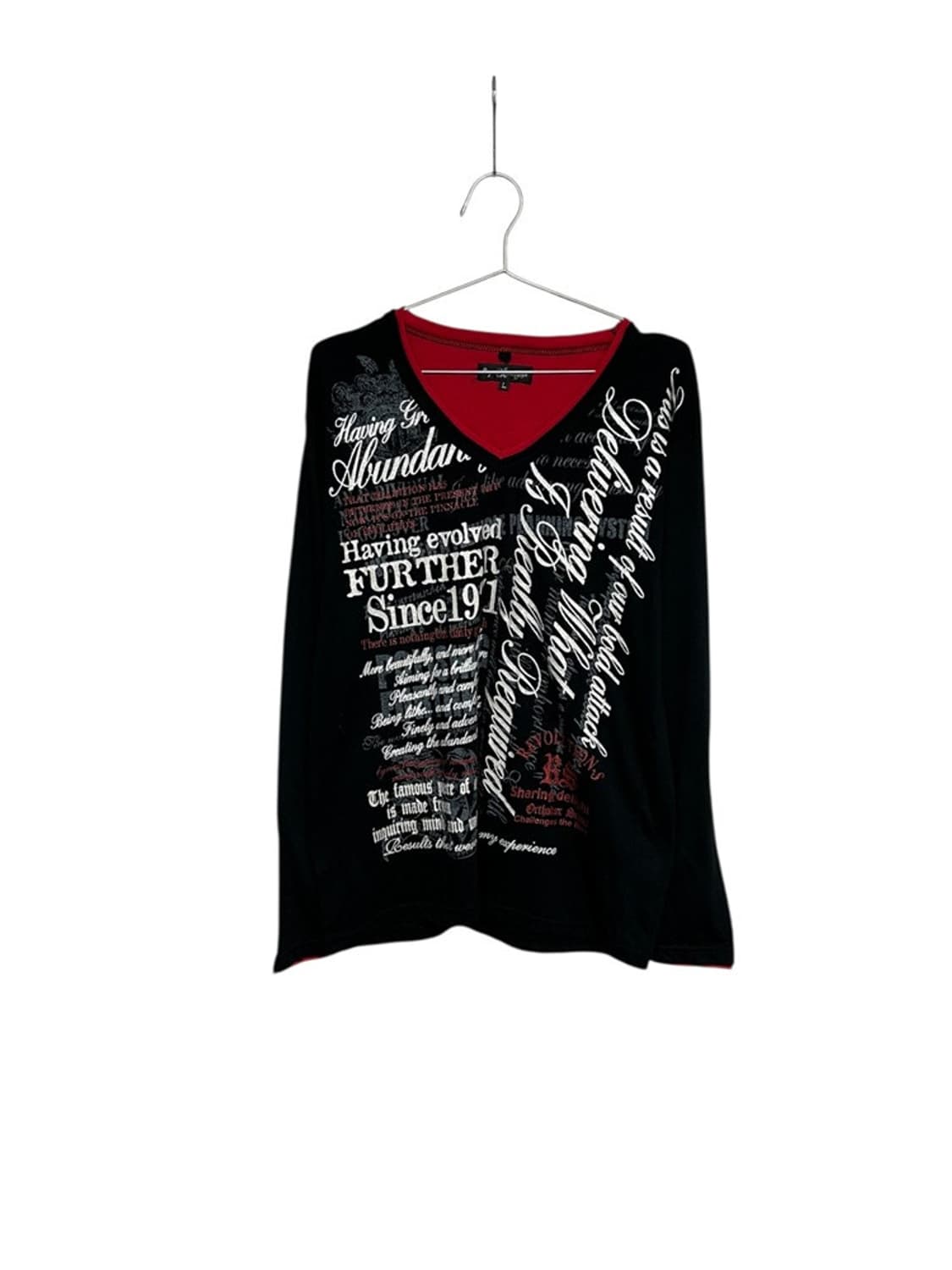 vtg top 상품이미지1