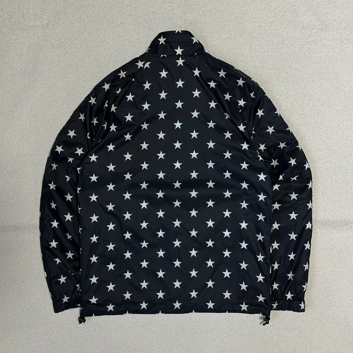 아디다스 오리지널 리버시블 트랙탑 상품이미지3