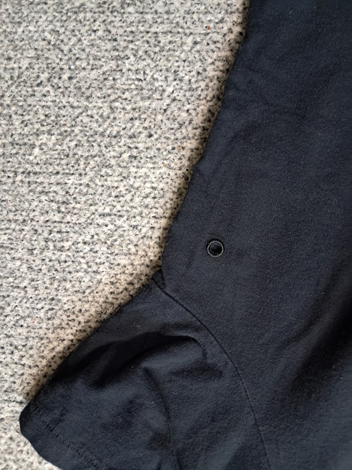 Stolen Girlfriends Club 티셔츠 상품이미지6